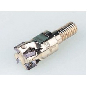 Pramet_6798642