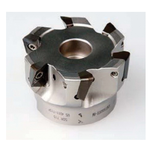 Pramet_6798449
