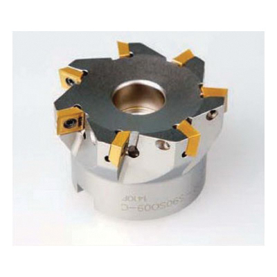 Pramet_6789777