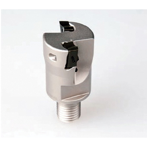 Pramet_6760287