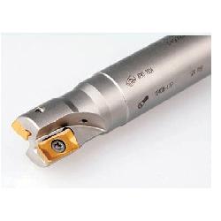 Pramet_6758369