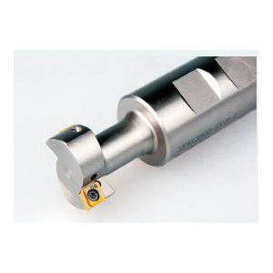 Pramet_6758317