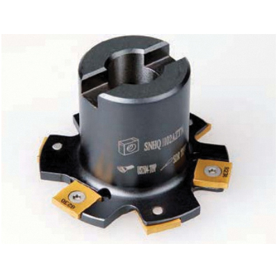 Pramet_6789668