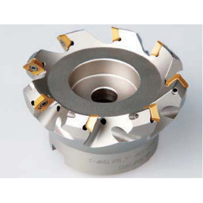Pramet_6789715