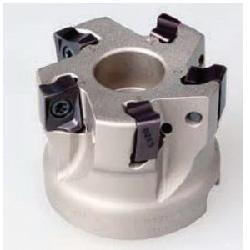 Pramet_6793014
