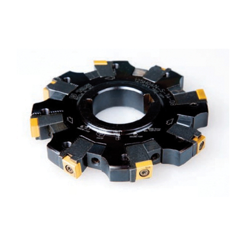 Pramet_6760149
