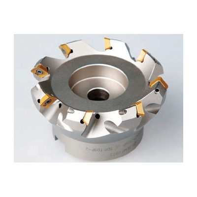 Pramet_6761625