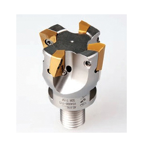 Pramet_6760167