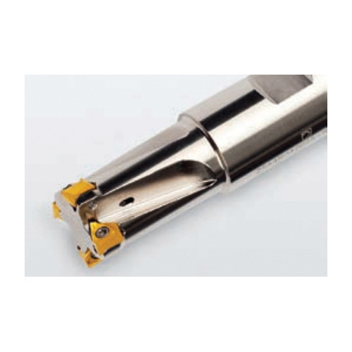 Pramet_7178494