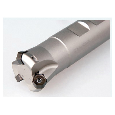 Pramet_6760283
