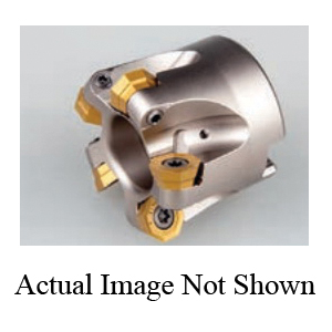 Pramet_7342889