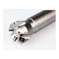 Pramet_6758314