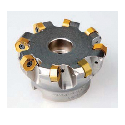 Pramet_6792922