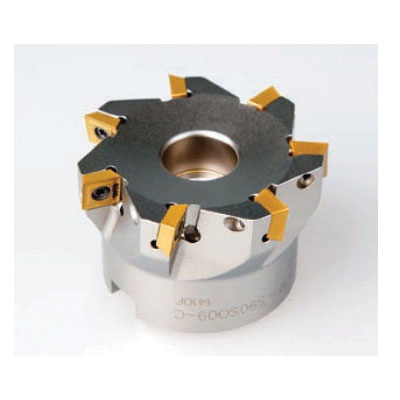 Pramet_6758308