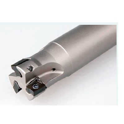 Pramet_6760300