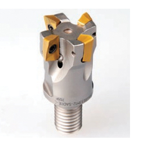 Pramet_6759678
