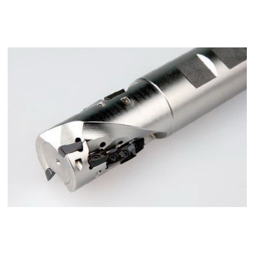 Pramet_6759643