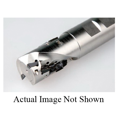 Pramet_6759647