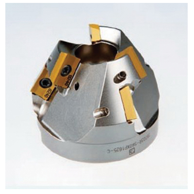 Pramet_6760347