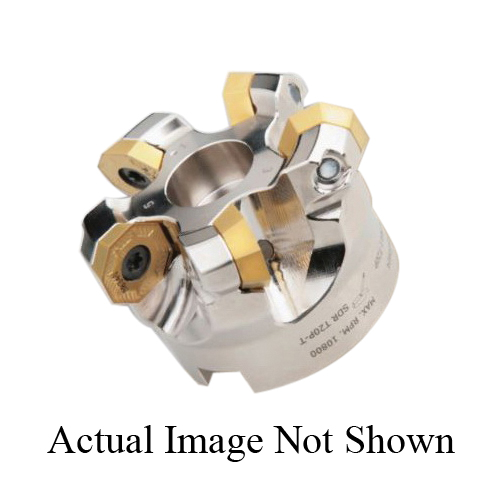 Pramet_7216301