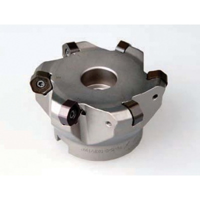 Pramet_6790728