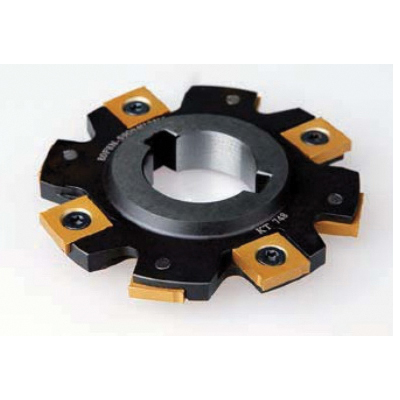 Pramet_6789672