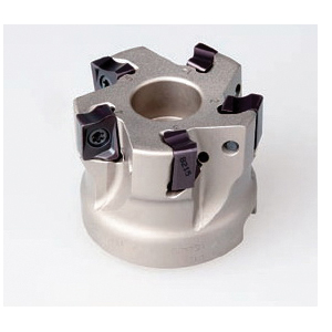 Pramet_6760288