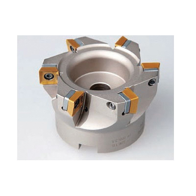 Pramet_6756789