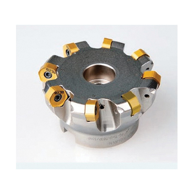 Pramet_6760269