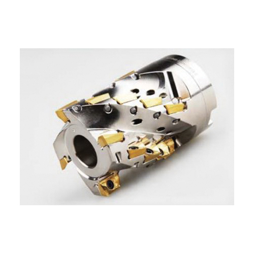 Pramet_6922376