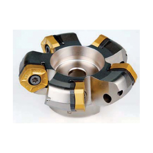 Pramet_6792988