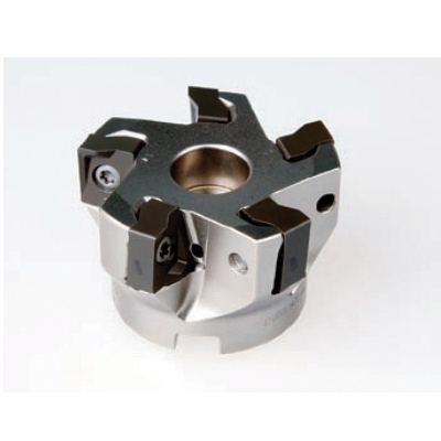Pramet_6760308