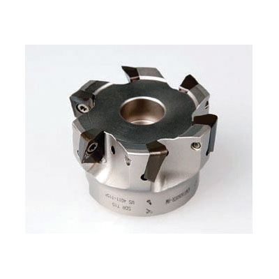 Pramet_6760173