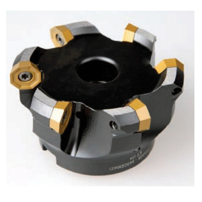 Pramet_6756816