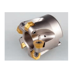 Pramet_7342880
