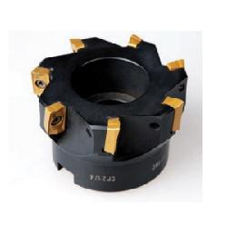 Pramet_6757024