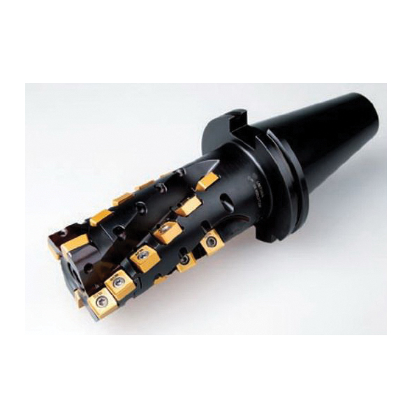 Pramet_6760428
