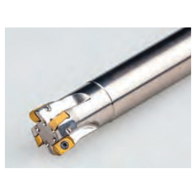 Pramet_7253577