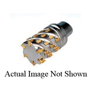 Pramet_6761737