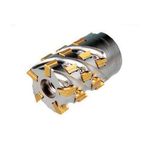 Pramet_6761739