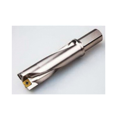 Pramet_6758967