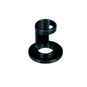 Pramet_6758509