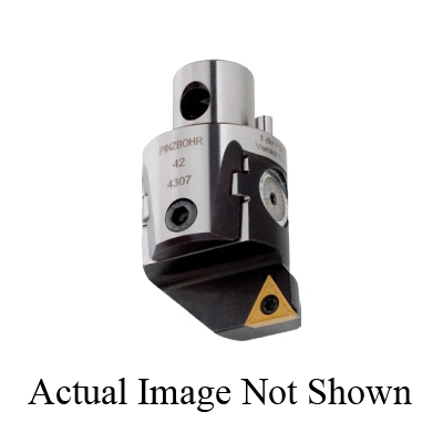 Pramet_6760616