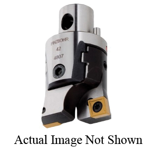 Pramet_6760655