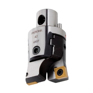 Pramet_6760615