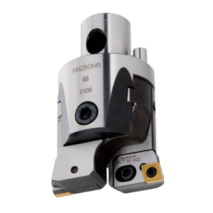 Pramet_6760663