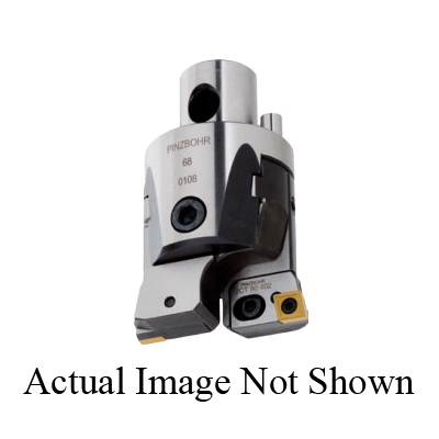 Pramet_6760664
