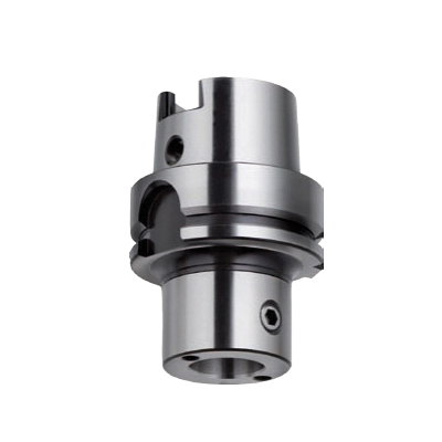 Pramet_6760736