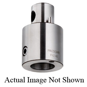 Pramet_6760529