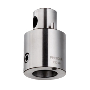 Pramet_6760535
